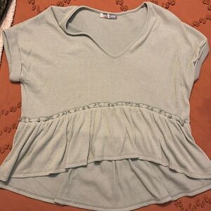 Women’s Top